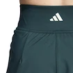 Ženske kratke hlače adidas  Tennis Climacool Match Shorts