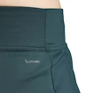 Ženske kratke hlače adidas  Tennis Climacool Match Shorts