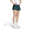 Ženske kratke hlače adidas  Tennis Climacool Match Shorts