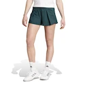 Ženske kratke hlače adidas  Tennis Climacool Match Shorts