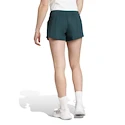 Ženske kratke hlače adidas  Tennis Climacool Match Shorts