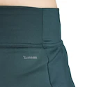 Ženske kratke hlače adidas  Tennis Climacool Match Shorts