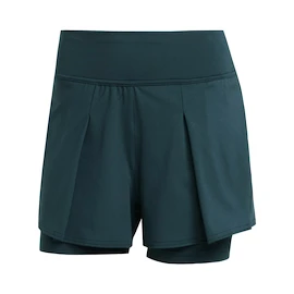 Ženske kratke hlače adidas Tennis Climacool Match Shorts