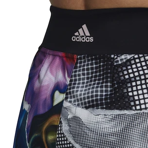Ženske kratke hlače adidas  US Series PR Short Black M