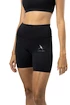 Ženske kratke hlače Bauer  Bike Short Black XL