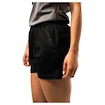Ženske kratke hlače Bauer  WMNS Team Train Short Black