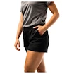 Ženske kratke hlače Bauer  WMNS Team Train Short Black
