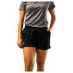 Ženske kratke hlače Bauer  WMNS Team Train Short Black