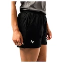 Ženske kratke hlače Bauer  WMNS Team Train Short Black