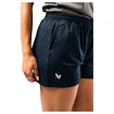 Ženske kratke hlače Bauer  WMNS Team Train Short Navy