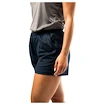 Ženske kratke hlače Bauer  WMNS Team Train Short Navy
