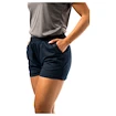 Ženske kratke hlače Bauer  WMNS Team Train Short Navy