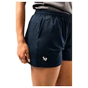 Ženske kratke hlače Bauer  WMNS Team Train Short Navy