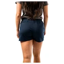 Ženske kratke hlače Bauer  WMNS Team Train Short Navy