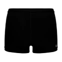 Ženske kratke hlače BIDI BADU  Kiera Tech Shorty Black