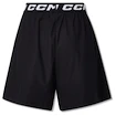 Ženske kratke hlače CCM  Golf Black