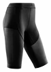 Ženske kratke hlače CEP  3.0 Black