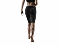 Ženske kratke hlače CEP  3.0 Black