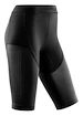 Ženske kratke hlače CEP  3.0 Black V