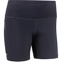 Ženske kratke hlače Endurance  Run Elite X1 Short Tights Black 44