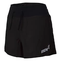 Ženske kratke hlače Inov-8  Race Elite 4" Short Black 34