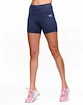 Ženske kratke hlače Kari Traa  Julie High Waist Shorts Marin