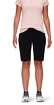 Ženske kratke hlače Mammut  Runbold Shorts Black