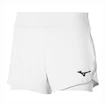 Ženske kratke hlače Mizuno  Flex Short White   XS