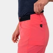 Ženske kratke hlače Salewa  Puez 3 DST Calypso Coral