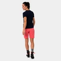 Ženske kratke hlače Salewa  Puez 3 DST Calypso Coral