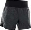 Ženske kratke hlače Salomon  XA 2in1 Short W Black
