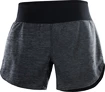Ženske kratke hlače Salomon  XA 2in1 Short W Black