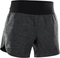 Ženske kratke hlače Salomon  XA 2in1 Short W Black