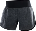 Ženske kratke hlače Salomon  XA 2in1 Short W Black
