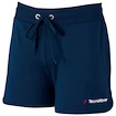 Ženske kratke hlače Tecnifibre  Short Marine M