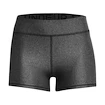 Ženske kratke hlače Under Armour