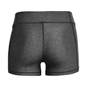 Ženske kratke hlače Under Armour