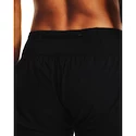 Ženske kratke hlače Under Armour