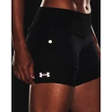 Ženske kratke hlače Under Armour