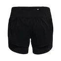 Ženske kratke hlače Under Armour