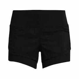 Ženske kratke hlače Under Armour