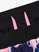 Ženske kratke hlače Under Armour  Fly By Anywhere Short -BLK