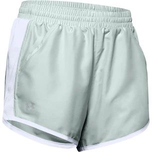 Ženske kratke hlače Under Armour  Fly By Short M