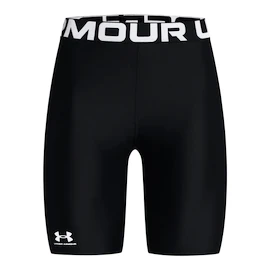 Ženske kratke hlače Under Armour HG 8in Short Black