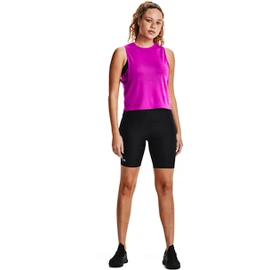 Ženske kratke hlače Under Armour  HG Bike Short black L