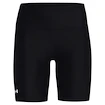 Ženske kratke hlače Under Armour  HG Bike Short black L
