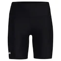 Ženske kratke hlače Under Armour  HG Bike Short black L
