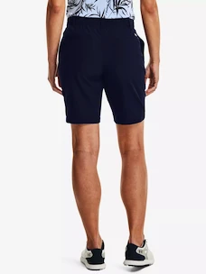 Ženske kratke hlače Under Armour  Links Short dark blue