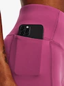 Ženske kratke hlače Under Armour  Meridian Bike Short-PNK