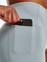 Ženske kratke hlače Under Armour  Meridian Middy-BLU
